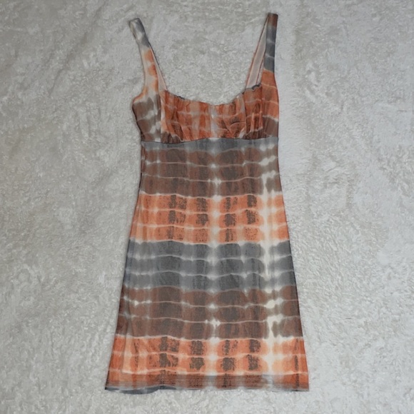 Urban Outfitters Dresses & Skirts - NWOT Urban Outfitters Bodycon Dress